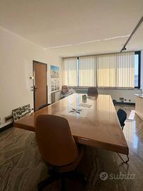 UFFICIO A SANT'AMBROGIO DI VALPOLICELLA