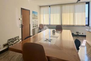 UFFICIO A SANT'AMBROGIO DI VALPOLICELLA