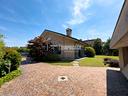 elegante-villa-singola
