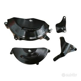 copri carter RS 660