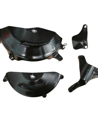 copri carter RS 660