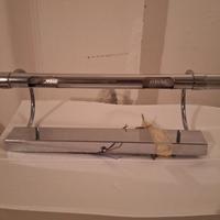 lampada led da bagno