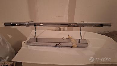 lampada led da bagno