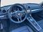 Immagine 17