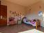 Immagine 13
