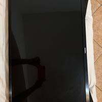 Smart tv Samsung 32 pollici
