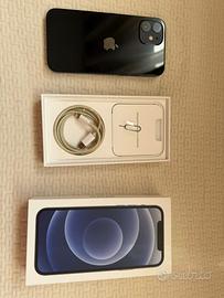 Iphone 12 128gb