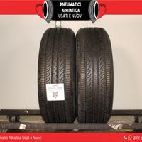 2 Gomme 225 65 R 16 Yokohama al 85% SPED GRATIS