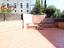Immagine 19