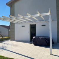 Pergola