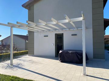 Pergola