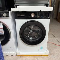 Lavatrice daya 10kg nuova