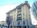 appartamento-bergamo-cod-rif-3293001vrg-