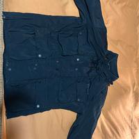 Dainese giubbotto moto