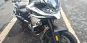 cf-moto-800mt-turismo-07-2025