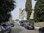 Immagine 21