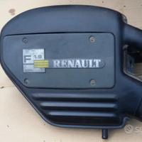 filtro aria suzuki samurai 1900 diesel F8Q