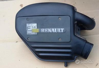 filtro aria suzuki samurai 1900 diesel F8Q