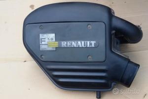 filtro aria suzuki samurai 1900 diesel F8Q