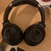 Cuffie mpow Bluetooth