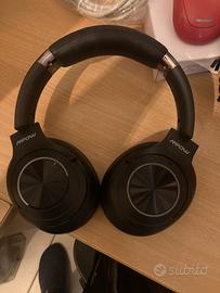 Cuffie mpow Bluetooth