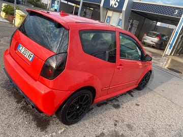 C2 vts