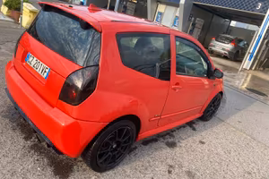 C2 vts