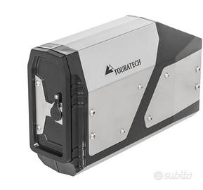 CASSETTA ATTREZZI TOURATECH ZEGA