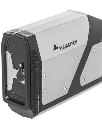 CASSETTA ATTREZZI TOURATECH ZEGA