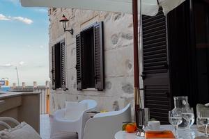 Casa vacanze Roccalumera | La Filanda sul mare