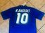 Immagine 1