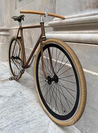 E-Bike
