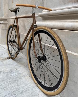 E-Bike