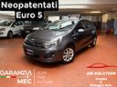 kia-rio-1-2-neopatentati-euro-5