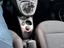 Immagine 9