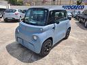 citroen-ami