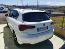 fiat-tipo-1-3-mjt-s-s-sw-easy