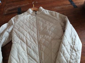 Giacca donna Burberry 
