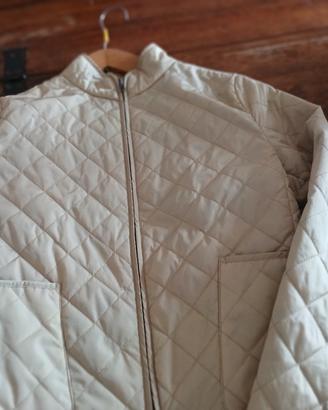 Giacca donna Burberry 