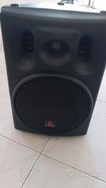cassa professionale 
