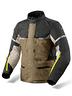 giacca-moto-rev-it-mod-outback-4-h2o-verde-kaki