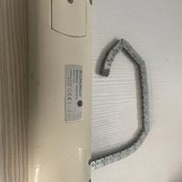 Motore finestra Comunello