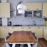 cucina usata 