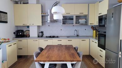 cucina usata 