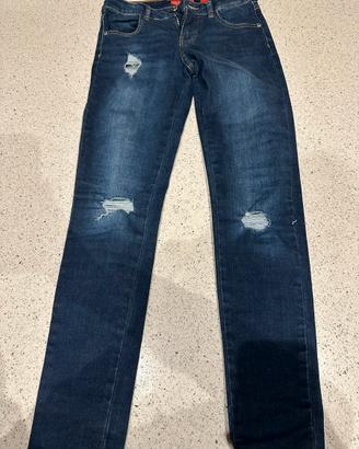 Jeans Guess