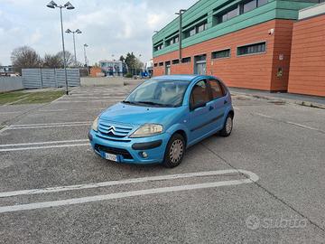 neopatentati 