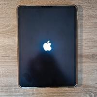 Apple ipad pro 11 pollici (3a generazione) A2377