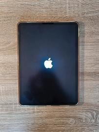 Apple ipad pro 11 pollici (3a generazione) A2377
