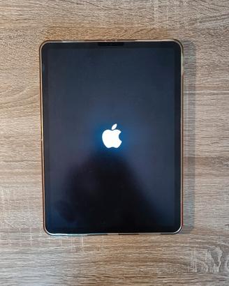 Apple ipad pro 11 pollici (3a generazione) A2377