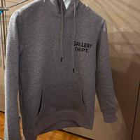Felpa gallery dept